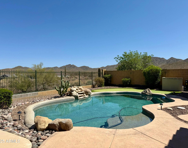 3518 W Plymouth Drive - Photo Thumbnail 1