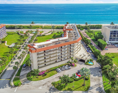 2871 N Ocean Boulevard - Photo Thumbnail 34