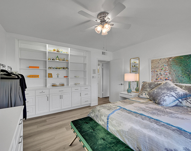 2871 N Ocean Boulevard - Photo Thumbnail 25