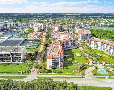 2871 N Ocean Boulevard - Photo Thumbnail 41