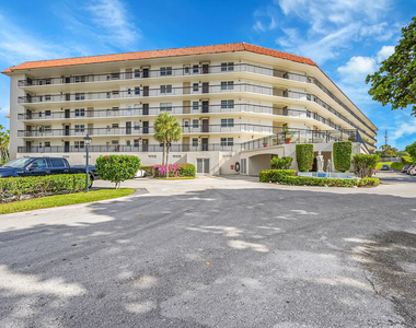 2871 N Ocean Boulevard - Photo Thumbnail 54