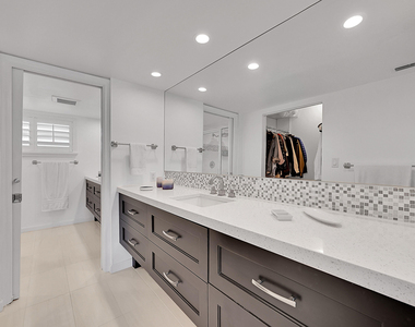 2871 N Ocean Boulevard - Photo Thumbnail 22