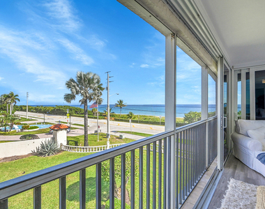 2871 N Ocean Boulevard - Photo Thumbnail 3