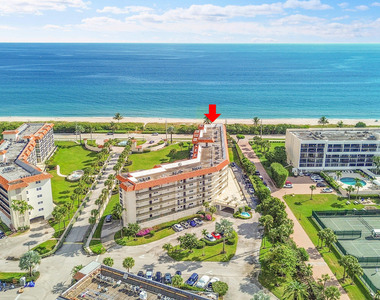 2871 N Ocean Boulevard - Photo Thumbnail 49