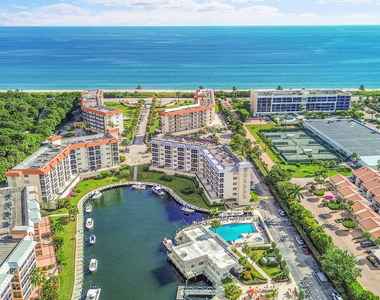 2871 N Ocean Boulevard - Photo Thumbnail 44