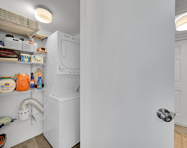 2871 N Ocean Boulevard - Photo Thumbnail 31