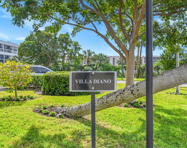 2871 N Ocean Boulevard - Photo Thumbnail 55