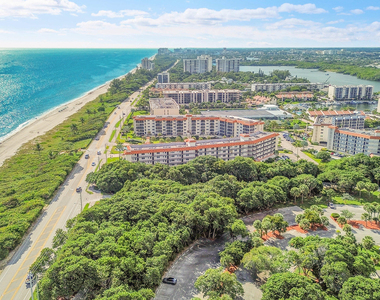 2871 N Ocean Boulevard - Photo Thumbnail 43