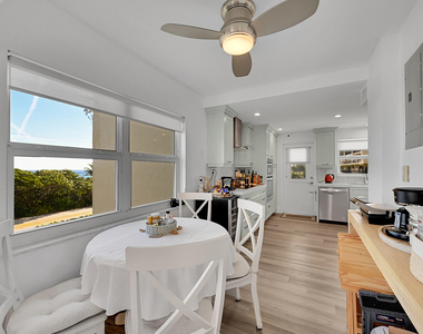 2871 N Ocean Boulevard - Photo Thumbnail 11