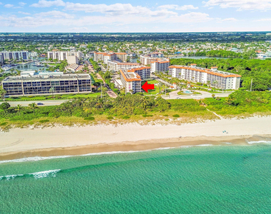 2871 N Ocean Boulevard - Photo Thumbnail 53
