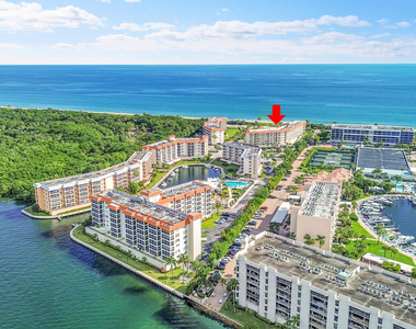 2871 N Ocean Boulevard - Photo Thumbnail 58