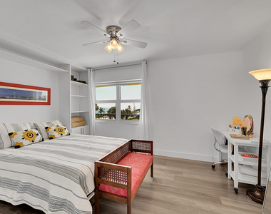 2871 N Ocean Boulevard - Photo Thumbnail 27