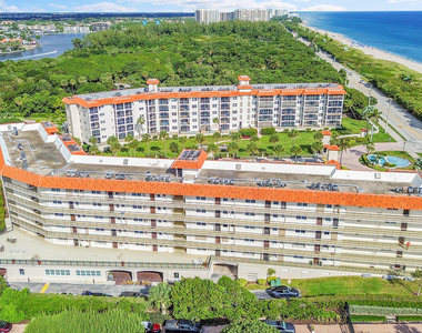 2871 N Ocean Boulevard - Photo Thumbnail 35