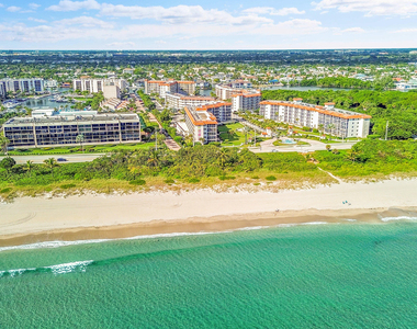 2871 N Ocean Boulevard - Photo Thumbnail 42