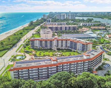 2871 N Ocean Boulevard - Photo Thumbnail 38