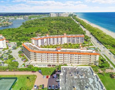 2871 N Ocean Boulevard - Photo Thumbnail 40