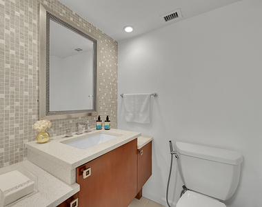 2871 N Ocean Boulevard - Photo Thumbnail 17