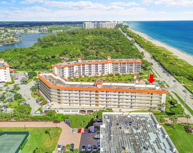 2871 N Ocean Boulevard - Photo Thumbnail 50