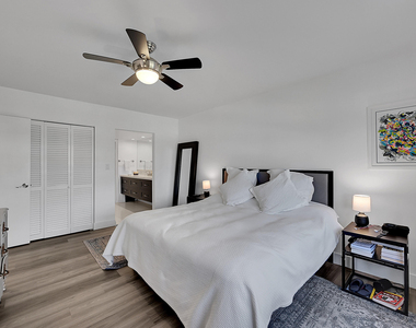 2871 N Ocean Boulevard - Photo Thumbnail 20