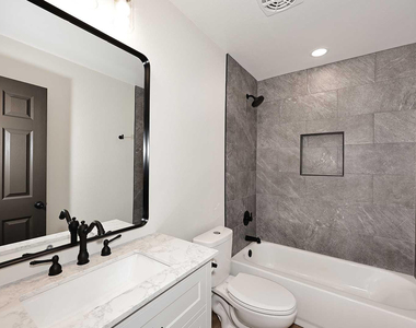 10537 W La Jolla Drive - Photo Thumbnail 43