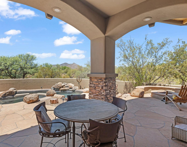 7610 E Soaring Eagle Way - Photo Thumbnail 45