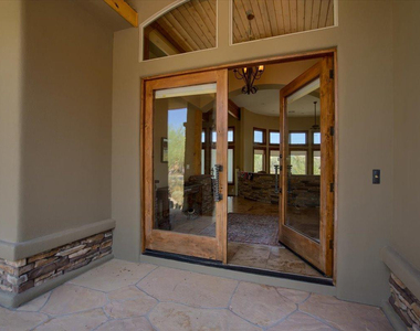 7610 E Soaring Eagle Way - Photo Thumbnail 10