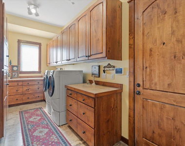 7610 E Soaring Eagle Way - Photo Thumbnail 29