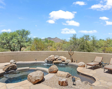 7610 E Soaring Eagle Way - Photo Thumbnail 44