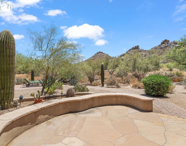 7610 E Soaring Eagle Way - Photo Thumbnail 50