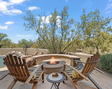 7610 E Soaring Eagle Way - Photo Thumbnail 46
