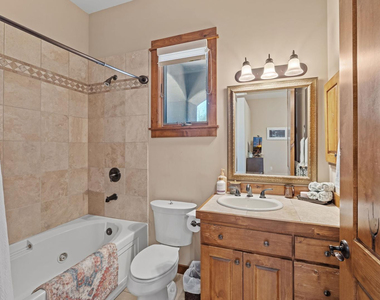 7610 E Soaring Eagle Way - Photo Thumbnail 39