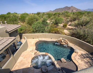7610 E Soaring Eagle Way - Photo Thumbnail 15
