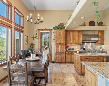 7610 E Soaring Eagle Way - Photo Thumbnail 30