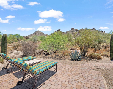 7610 E Soaring Eagle Way - Photo Thumbnail 48