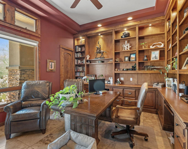 7610 E Soaring Eagle Way - Photo Thumbnail 43