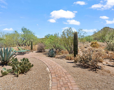 7610 E Soaring Eagle Way - Photo Thumbnail 47