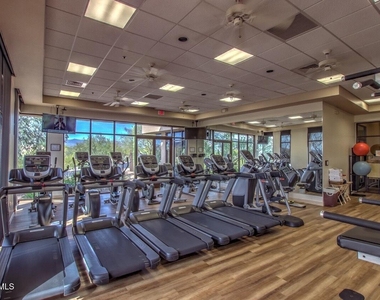 7610 E Soaring Eagle Way - Photo Thumbnail 53