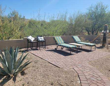7610 E Soaring Eagle Way - Photo Thumbnail 34