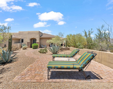 7610 E Soaring Eagle Way - Photo Thumbnail 49