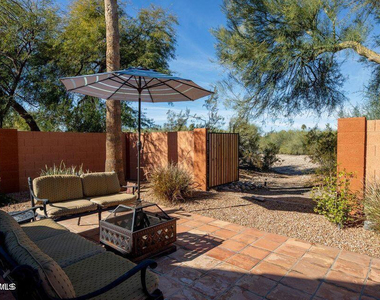 11826 N 109th Street - Photo Thumbnail 18