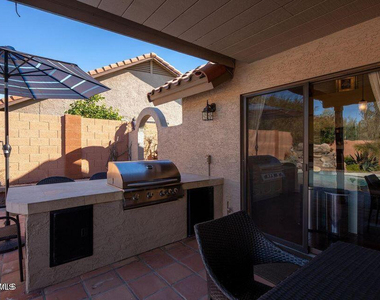 11826 N 109th Street - Photo Thumbnail 15