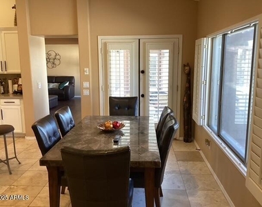 13612 W Windsor Boulevard - Photo Thumbnail 15
