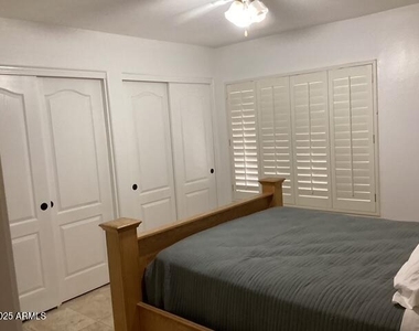 13612 W Windsor Boulevard - Photo Thumbnail 35
