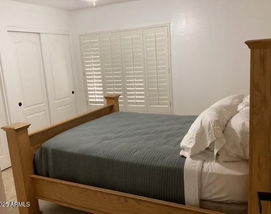 13612 W Windsor Boulevard - Photo Thumbnail 36