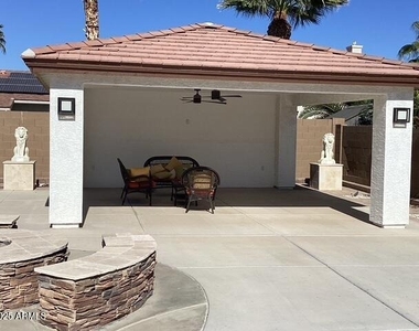 13612 W Windsor Boulevard - Photo Thumbnail 46