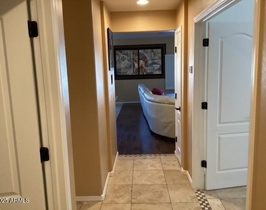 13612 W Windsor Boulevard - Photo Thumbnail 30