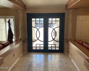 13612 W Windsor Boulevard - Photo Thumbnail 10