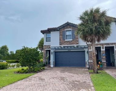 12932 Anthorne Lane - Photo Thumbnail 1