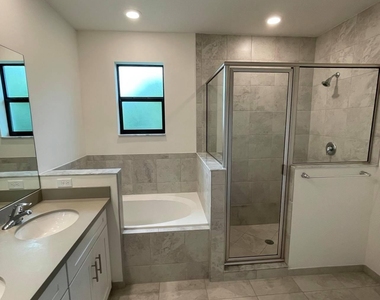 12932 Anthorne Lane - Photo Thumbnail 13