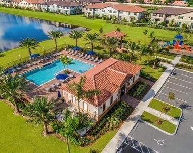 12932 Anthorne Lane - Photo Thumbnail 1
